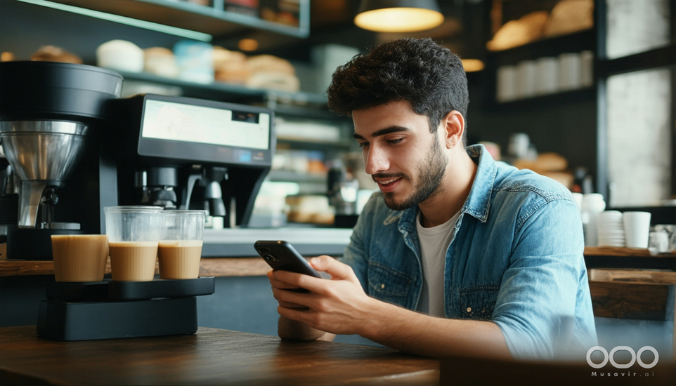 man-with-phone-in-cafe.png